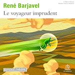 Télécharger le livre :  Le Voyageur imprudent