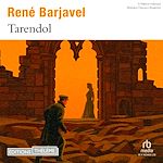 Télécharger le livre :  Tarendol