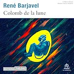 Télécharger le livre :  Colomb de la lune
