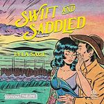 Télécharger le livre :  Swift and Saddled