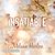  Insatiable