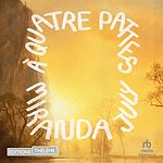 Télécharger le livre :  À quatre pattes