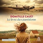 Télécharger le livre :  Le livre des partitions