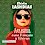  Les petites révolutions d'une Française à Téhéran