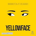 Télécharger le livre :  Yellowface
