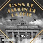 Télécharger le livre :  Dans le jardin de la bête