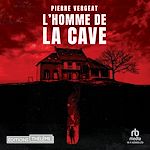 Télécharger le livre :  L'Homme de la cave