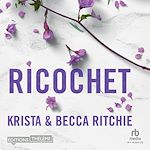 Télécharger le livre :  Ricochet - Tome 2 - Addicted to you