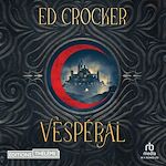 Télécharger le livre :  Vespéral
