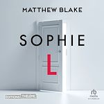 Télécharger le livre :  Sophie L