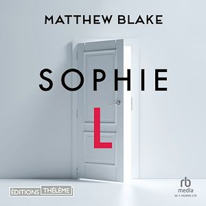 Téléchargez le livre :  Sophie L