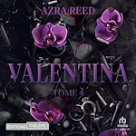 Télécharger le livre :  Valentina Tome 4