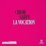 Télécharger le livre :  La Vocation