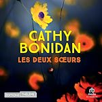 Télécharger le livre :  Les Deux soeurs