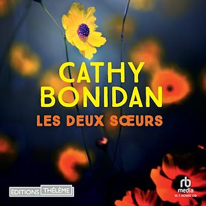 Téléchargez le livre :  Les Deux soeurs