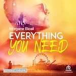 Télécharger le livre :  Everything you need