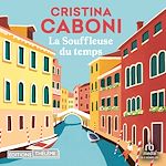 Télécharger le livre :  La Souffleuse du temps