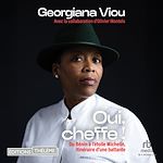 Télécharger le livre :  Oui, cheffe !