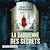  La Gardienne des secrets