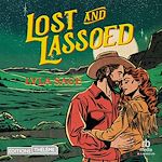 Télécharger le livre :  Lost and Lassoed