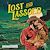  Lost and Lassoed