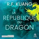 Télécharger le livre :  La République du dragon