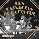 Télécharger le livre :  Les Passagers de la foudre