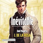 Télécharger le livre :  Inévitable - Les Chevaliers libertins T3