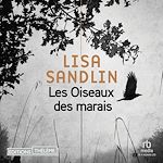 Télécharger le livre :  Les Oiseaux des Marais