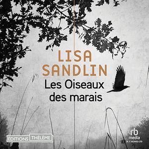 Téléchargez le livre :  Les Oiseaux des Marais