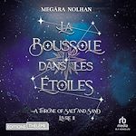 Télécharger le livre :  La Boussole dans les étoiles - ATOSAS T2