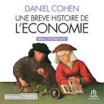 Télécharger le livre :  Une Brève Histoire de l'économie