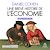  Une Brève Histoire de l'économie
