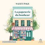 Télécharger le livre :  La Papeterie du bonheur