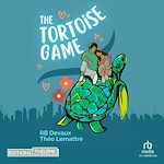 Télécharger le livre :  The Tortoise Game