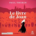 Télécharger le livre :  Le Livre de Joan