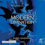 Télécharger le livre :  Les sorts de la vie et de la mort T1 : Modern divination