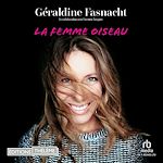 Télécharger le livre :  La Femme oiseau