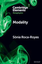Download this eBook Modality