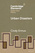Download this eBook Urban Disasters