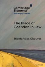 Download this eBook The Place of Coercion in Law