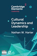 Download this eBook Cultural Dynamics and Leadership