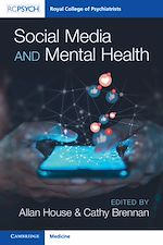 Download this eBook Social Media and Mental Health