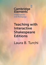 Download this eBook Teaching with Interactive Shakespeare Editions