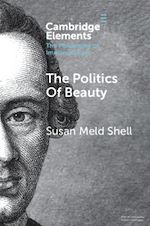 Télécharger le livre :  The Politics of Beauty