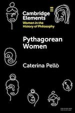 Télécharger le livre :  Pythagorean Women