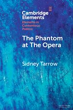 Download this eBook The Phantom at The Opera