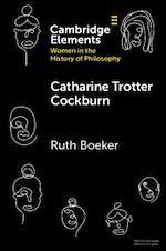 Download this eBook Catharine Trotter Cockburn