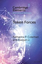 Télécharger le livre :  Token Forces