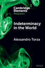 Download this eBook Indeterminacy in the World